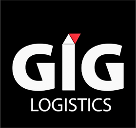 GIG Logistics