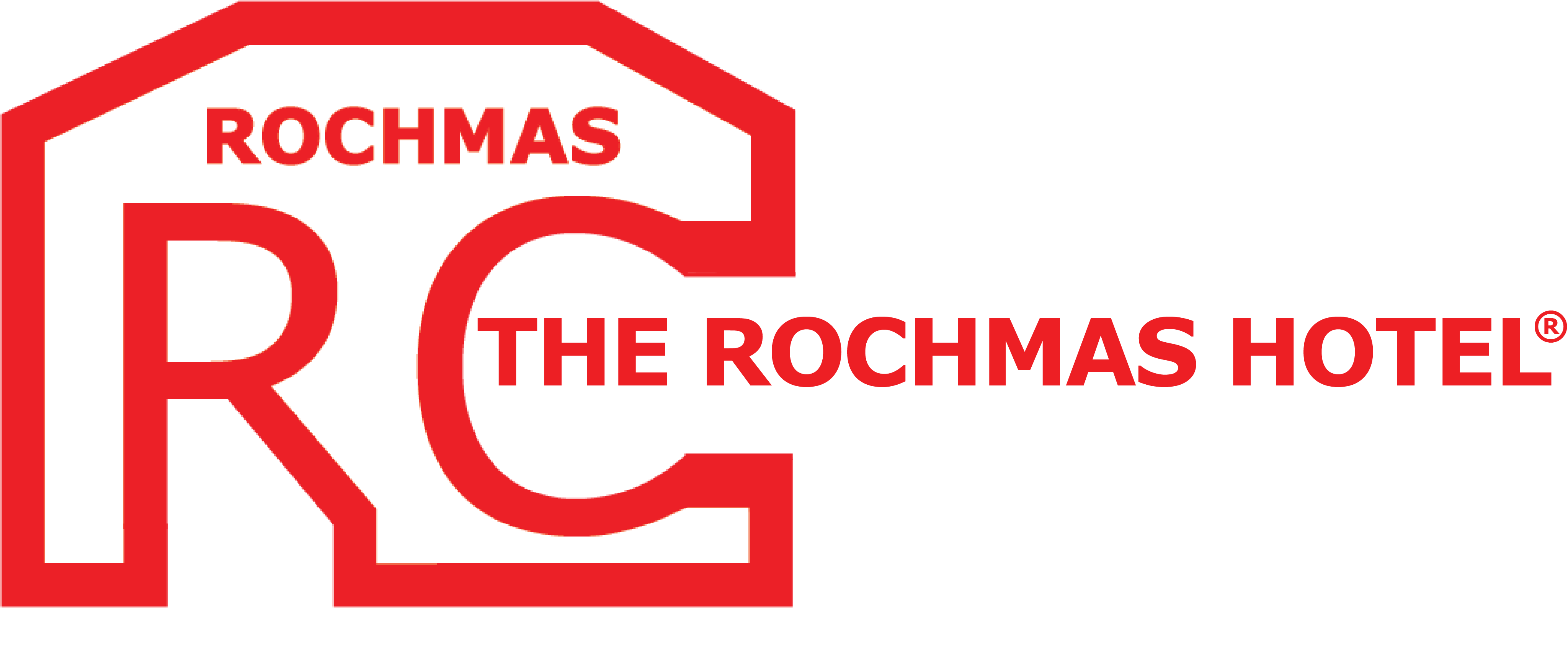 Rochmas
